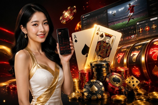 9888win