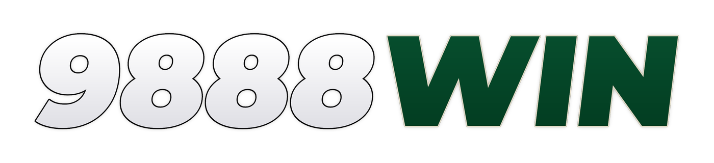 9888win